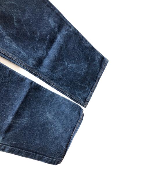 LEVI'S（リーバイス）LEVI'S (リーバイス) デニムパンツ インディゴ サイズ:W44 L30の古着・服飾アイテム