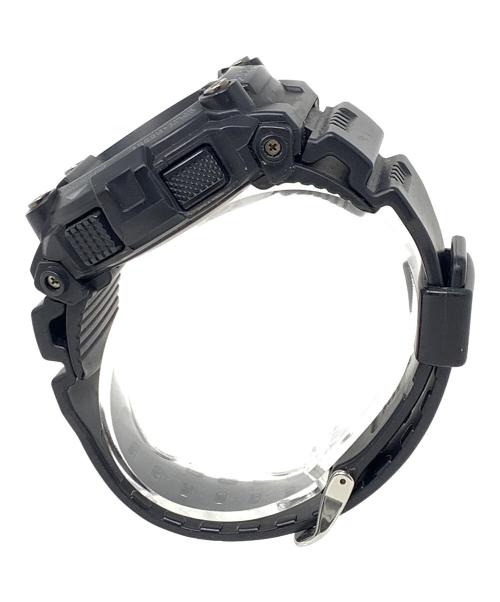 CASIO（カシオ）CASIO (カシオ) デジタル腕時計 G-SHOCK 電波ソーラー サイズ:実寸サイズにてご確認下さい。の古着・服飾アイテム