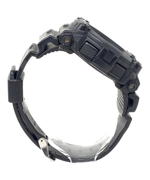 CASIO（カシオ）CASIO (カシオ) デジタル腕時計 G-SHOCK 電波ソーラー サイズ:実寸サイズにてご確認下さい。の古着・服飾アイテム