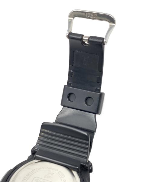 CASIO（カシオ）CASIO (カシオ) デジタル腕時計 G-SHOCK 電波ソーラー サイズ:実寸サイズにてご確認下さい。の古着・服飾アイテム