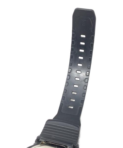 CASIO（カシオ）CASIO (カシオ) デジタル腕時計 G-SHOCK 電波ソーラー サイズ:実寸サイズにてご確認下さい。の古着・服飾アイテム