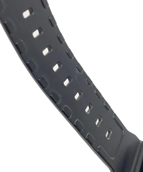 CASIO（カシオ）CASIO (カシオ) デジタル腕時計 G-SHOCK 電波ソーラー サイズ:実寸サイズにてご確認下さい。の古着・服飾アイテム