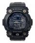CASIO（カシオ）の古着「デジタル腕時計 G-SHOCK 電波ソーラー」