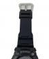 中古・古着 CASIO (カシオ) デジタル腕時計 G-SHOCK 電波ソーラー サイズ:実寸サイズにてご確認下さい。：6000円