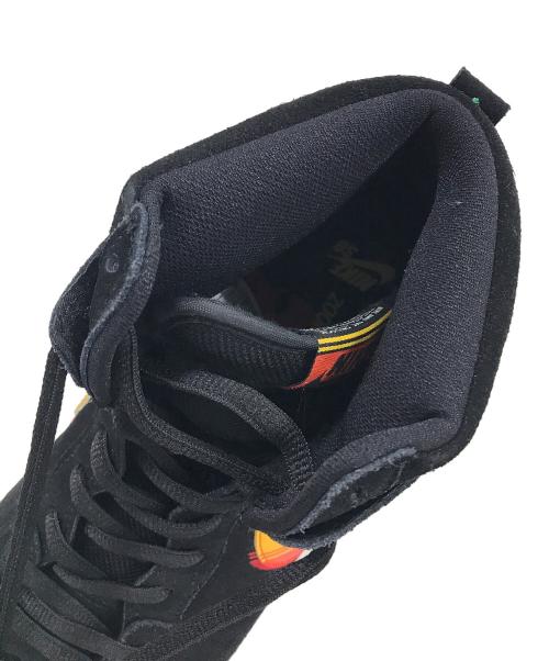 NIKE（ナイキ）NIKE (ナイキ) ハイカットスニーカー SB Dunk High Pro 