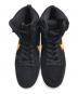 NIKE (ナイキ) ハイカットスニーカー SB Dunk High Pro 