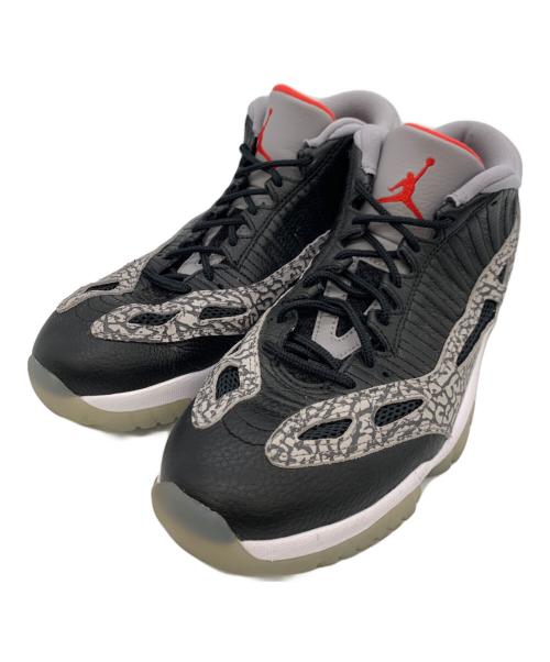 NIKE（ナイキ）NIKE (ナイキ) Air Jordan 11 Low IE 