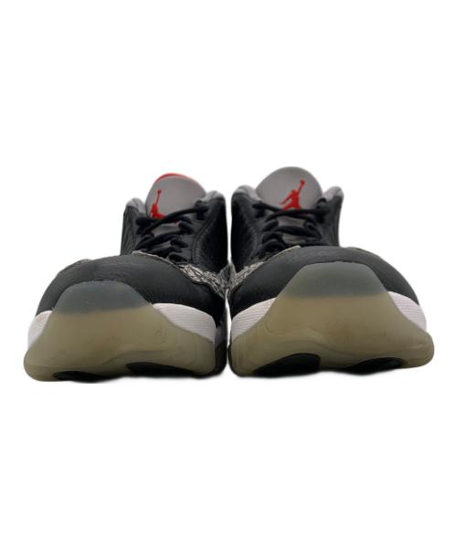 NIKE（ナイキ）NIKE (ナイキ) Air Jordan 11 Low IE 