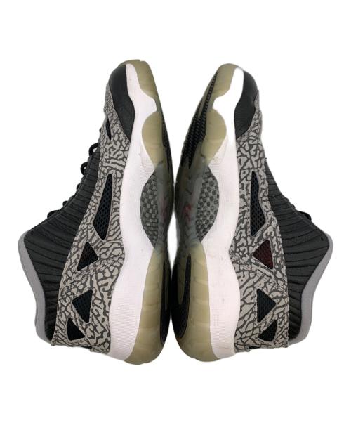 NIKE（ナイキ）NIKE (ナイキ) Air Jordan 11 Low IE 