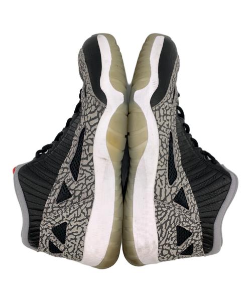 NIKE（ナイキ）NIKE (ナイキ) Air Jordan 11 Low IE 