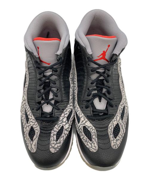 NIKE（ナイキ）NIKE (ナイキ) Air Jordan 11 Low IE 