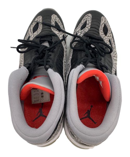 NIKE（ナイキ）NIKE (ナイキ) Air Jordan 11 Low IE 