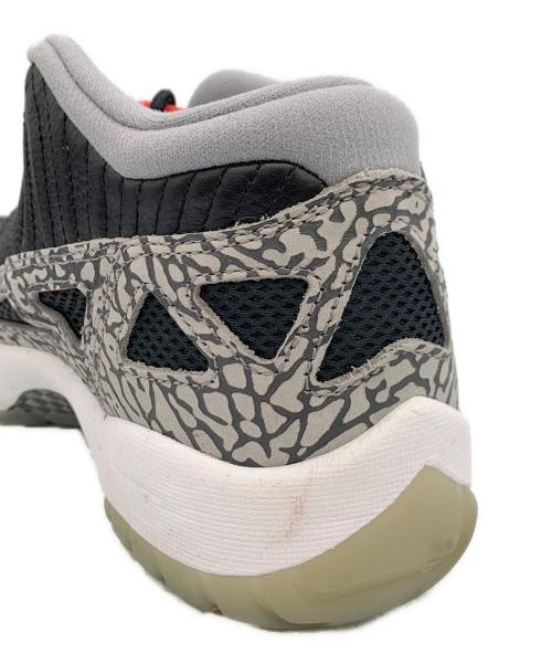 NIKE（ナイキ）NIKE (ナイキ) Air Jordan 11 Low IE 