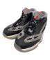 NIKE（ナイキ）の古着「Air Jordan 11 Low IE 