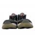 NIKE (ナイキ) Air Jordan 11 Low IE 