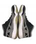 中古・古着 NIKE (ナイキ) Air Jordan 11 Low IE 