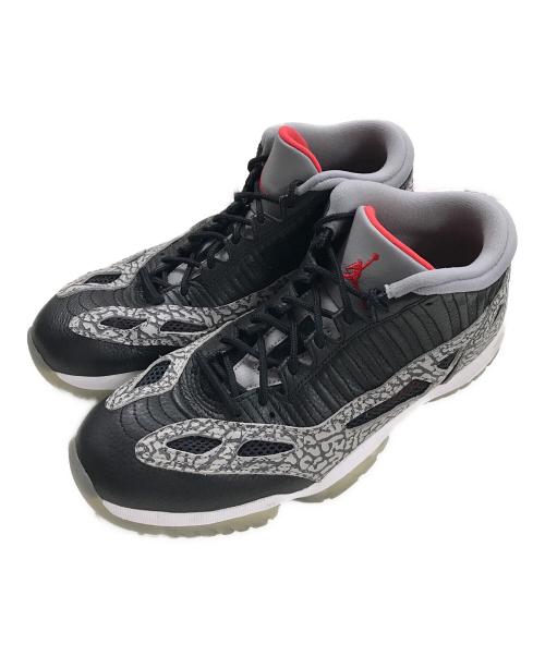 NIKE（ナイキ）NIKE (ナイキ) スニーカー  Air Jordan 11 Low IE 