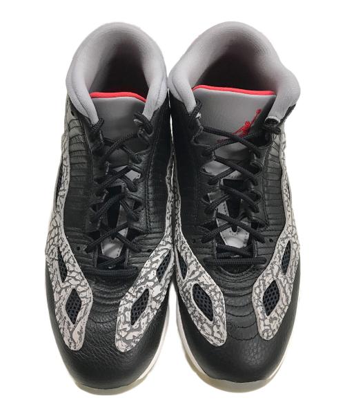 NIKE（ナイキ）NIKE (ナイキ) スニーカー  Air Jordan 11 Low IE 