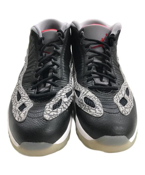 NIKE（ナイキ）NIKE (ナイキ) スニーカー  Air Jordan 11 Low IE 