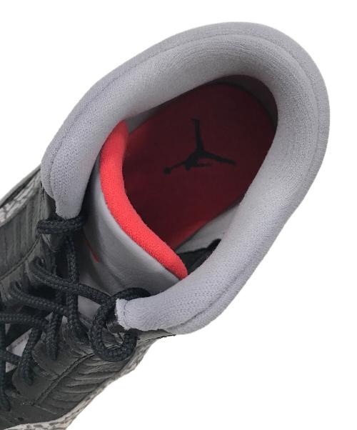 NIKE（ナイキ）NIKE (ナイキ) スニーカー  Air Jordan 11 Low IE 