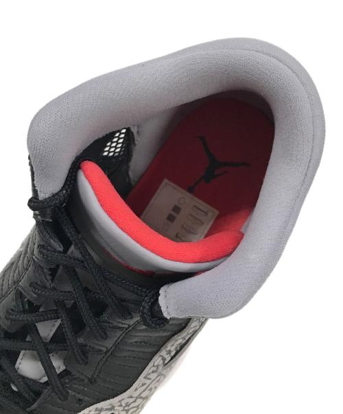 NIKE（ナイキ）NIKE (ナイキ) スニーカー  Air Jordan 11 Low IE 