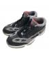 NIKE（ナイキ）の古着「スニーカー  Air Jordan 11 Low IE 