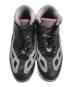 NIKE (ナイキ) スニーカー  Air Jordan 11 Low IE 