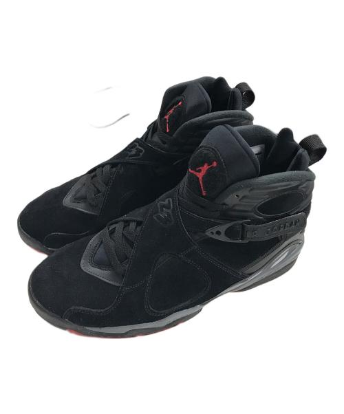 NIKE（ナイキ）NIKE (ナイキ) スニーカー Air Jordan 8 Retro 