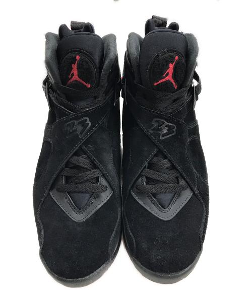 NIKE（ナイキ）NIKE (ナイキ) スニーカー Air Jordan 8 Retro 
