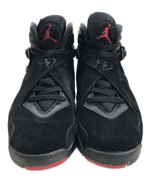NIKE（ナイキ）NIKE (ナイキ) スニーカー Air Jordan 8 Retro 