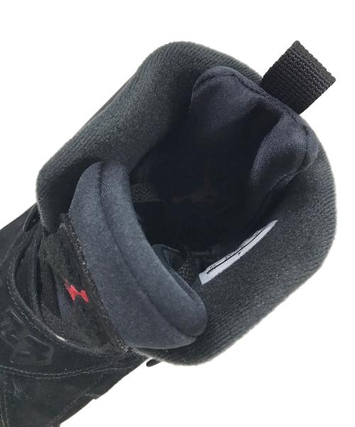 NIKE（ナイキ）NIKE (ナイキ) スニーカー Air Jordan 8 Retro 
