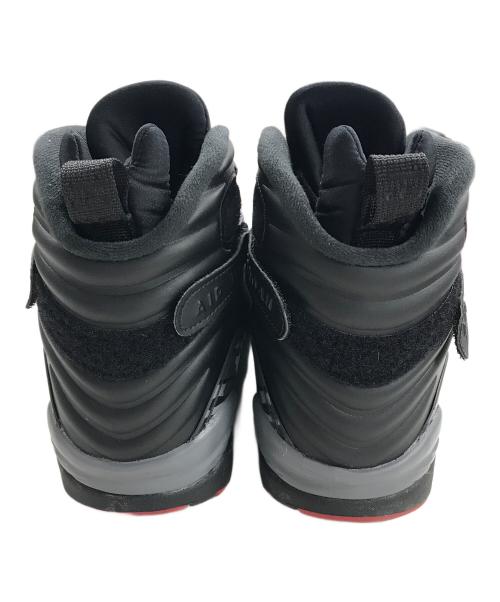NIKE（ナイキ）NIKE (ナイキ) スニーカー Air Jordan 8 Retro 
