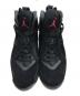 NIKE (ナイキ) スニーカー Air Jordan 8 Retro 