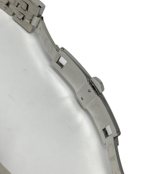 GUCCI（グッチ）GUCCI (グッチ) 腕時計 クォーツ リストウォッチ サイズ:実寸サイズにてご確認ください。の古着・服飾アイテム