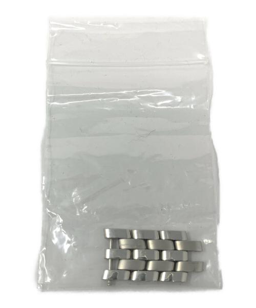 GUCCI（グッチ）GUCCI (グッチ) 腕時計 クォーツ リストウォッチ サイズ:実寸サイズにてご確認ください。の古着・服飾アイテム