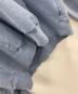 CarHarttの古着・服飾アイテム：7000円