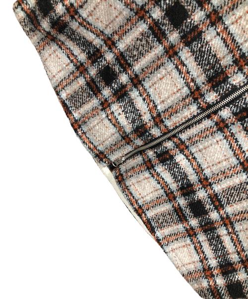 CarHartt（カーハート）CarHartt (カーハート) Stroy Shirt Jac（ストロイ シャツ ジャケット） マルチカラー サイズ:XLの古着・服飾アイテム