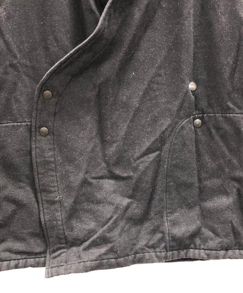 Needles（ニードルズ）Needles (ニードルズ) ジャケット ブラック サイズ:Sの古着・服飾アイテム