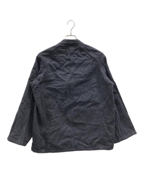 Needles（ニードルズ）Needles (ニードルズ) ジャケット ブラック サイズ:Sの古着・服飾アイテム