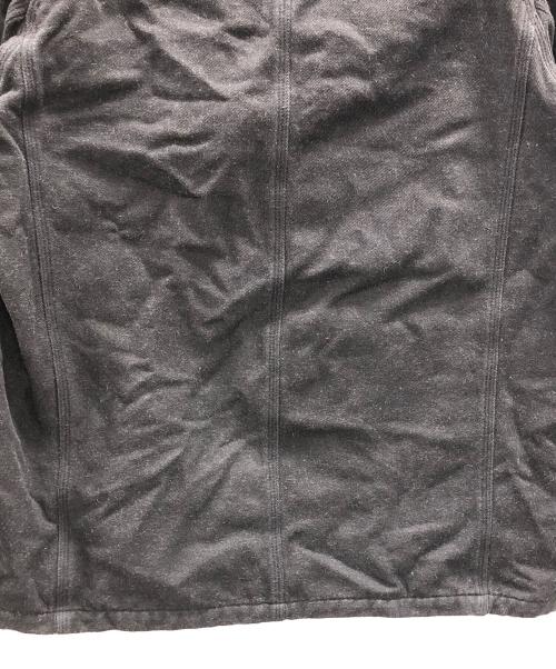 Needles（ニードルズ）Needles (ニードルズ) ジャケット ブラック サイズ:Sの古着・服飾アイテム