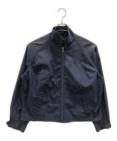 中古・古着通販】SAMS MOTORCYCLE (サムズモーターサイクル) コーチ