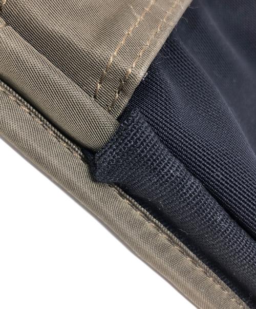 POTR（ピー・オー・ティー・アール）POTR (ピー・オー・ティー・アール) RIDE GPS HOLDER（ライド ジーピーエス ホルダー） オリーブグリーン サイズ:実寸サイズにてご確認ください。の古着・服飾アイテム