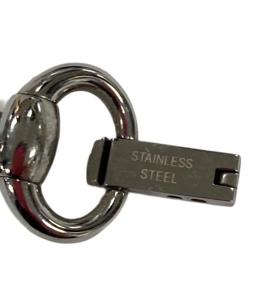 GUCCI（グッチ）GUCCI (グッチ) 腕時計 クォーツ サイズ:実寸サイズにてご確認ください。の古着・服飾アイテム