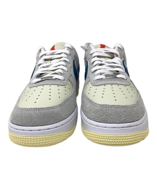 NIKE（ナイキ）NIKE (ナイキ) ローカットスニーカー AIR FORCE 1 LOW SP(エアフォース 1 ロー スペシャル 