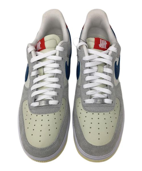 NIKE（ナイキ）NIKE (ナイキ) ローカットスニーカー AIR FORCE 1 LOW SP(エアフォース 1 ロー スペシャル 