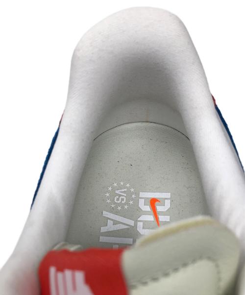 NIKE（ナイキ）NIKE (ナイキ) ローカットスニーカー AIR FORCE 1 LOW SP(エアフォース 1 ロー スペシャル 