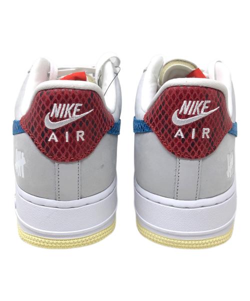 NIKE（ナイキ）NIKE (ナイキ) ローカットスニーカー AIR FORCE 1 LOW SP(エアフォース 1 ロー スペシャル 