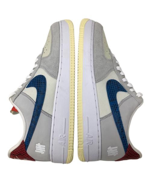 NIKE（ナイキ）NIKE (ナイキ) ローカットスニーカー AIR FORCE 1 LOW SP(エアフォース 1 ロー スペシャル 