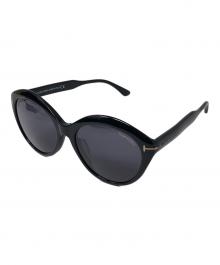 TOM FORD（トムフォード）の古着「サングラス」｜ブラック