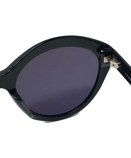 TOM FORD（トムフォード）TOM FORD (トムフォード) サングラス ブラック サイズ:57□18 140の古着・服飾アイテム